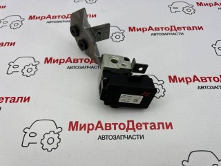 расширительный клапан кондиционера, ориг. номер 13556203, Cadillac Lyriq 2022-2026