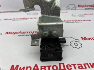 расширительный клапан кондиционера, ориг. номер 13556203, Cadillac Lyriq 2022-2026