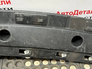защита днища, ориг. номер 85125130, Honda Prologue 1 поколение 2024-2026