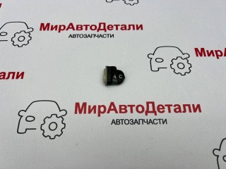 датчик давления в шине, ориг. номер 13522631, Honda Prologue 2024-2026