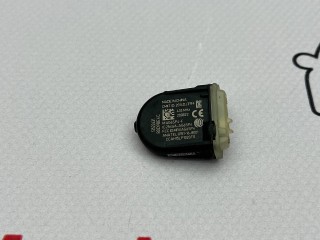 датчик давления в шине, ориг. номер 13522631, Chevrolet Blazer EV 2023-2026
