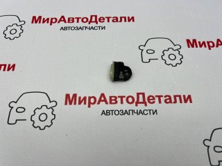 датчик давления в шине, ориг. номер 13556202, Honda Prologue 1 поколение 2024-2026