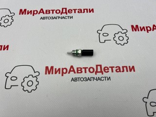 датчик кондиционера, ориг. номер 84963916, Honda Prologue 1 поколение 2024-2026