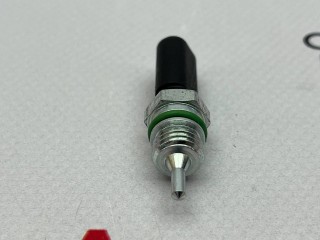датчик кондиционера, ориг. номер 84963916, Honda Prologue 1 поколение 2024-2026
