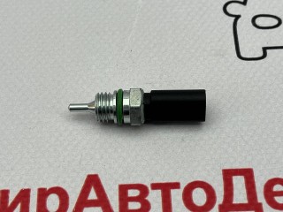 датчик кондиционера, ориг. номер 84963916, Honda Prologue 1 поколение 2024-2026