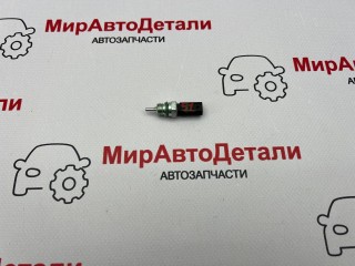 датчик кондиционера, ориг. номер 84963916, Honda Prologue 1 поколение 2024-2026