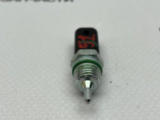 датчик кондиционера, ориг. номер 84963916, Honda Prologue 1 поколение 2024-2026