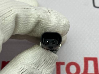 датчик кондиционера, ориг. номер 84963916, Honda Prologue 1 поколение 2024-2026
