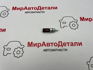 датчик кондиционера, ориг. номер 84963916, Honda Prologue 1 поколение 2024-2026