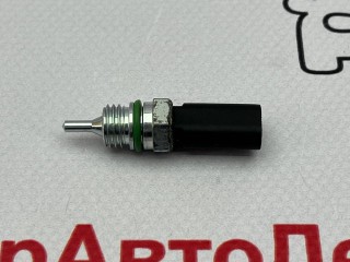 датчик кондиционера, ориг. номер 84963916, Honda Prologue 1 поколение 2024-2026