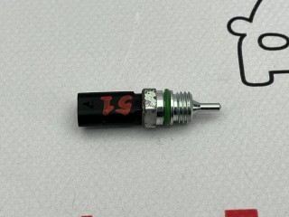 датчик кондиционера, ориг. номер 84963916, Honda Prologue 1 поколение 2024-2026