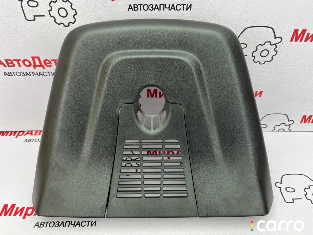 накладка (крышка) на зеркало Honda Prologue 1 поколение 2024-2026, 26458257, фото 2