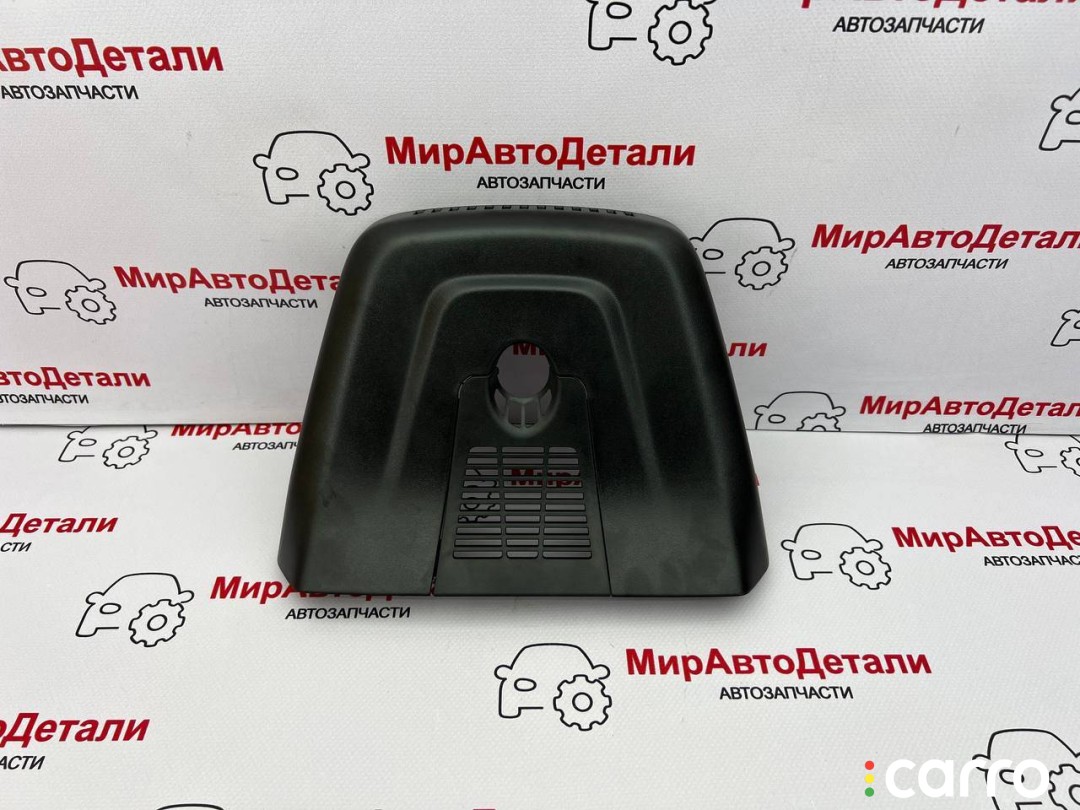 накладка (крышка) на зеркало Honda Prologue 1 поколение 2024-2026, 26458257, фото 1