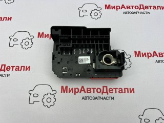 плюсовой провод аккумулятора, ориг. номер 26397186, Chevrolet Equinox EV 2024-2026