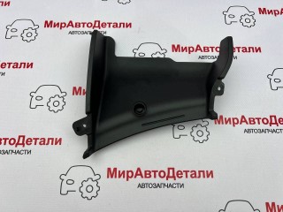 воздухозаборник, ориг. номер 85125122, Honda Prologue 1 поколение 2024-2026