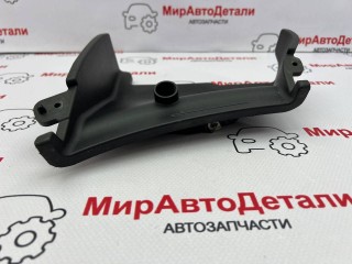 воздухозаборник, ориг. номер 85125122, Honda Prologue 1 поколение 2024-2026