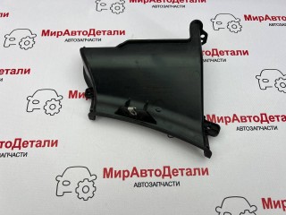 воздухозаборник, ориг. номер 85125122, Honda Prologue 1 поколение 2024-2026