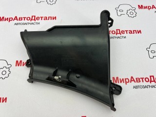 воздухозаборник, ориг. номер 85125122, Honda Prologue 1 поколение 2024-2026