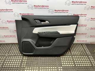 обшивка двери передней правой, ориг. номер 85060005, Honda Prologue 1 поколение 2024-2026