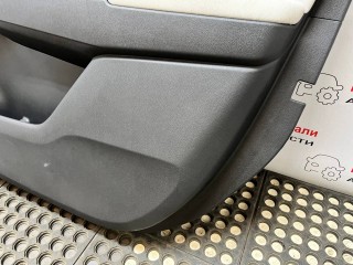 обшивка двери передней правой, ориг. номер 85060005, Honda Prologue 1 поколение 2024-2026