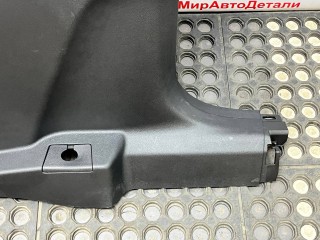 обшивка центральной стойки, ориг. номер 26456008, Chevrolet Blazer EV 2023-2026