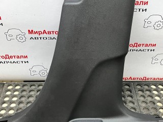 обшивка центральной стойки, ориг. номер 26456008, Chevrolet Blazer EV 2023-2026
