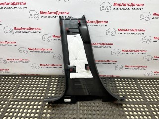 обшивка центральной стойки, ориг. номер 26456008, Chevrolet Blazer EV 2023-2026