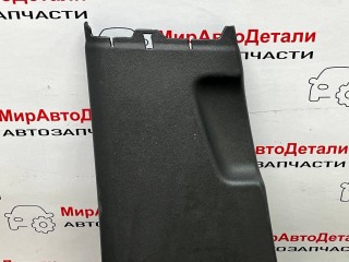 обшивка центральной стойки, ориг. номер 26456007, Chevrolet Blazer EV 2023-2026