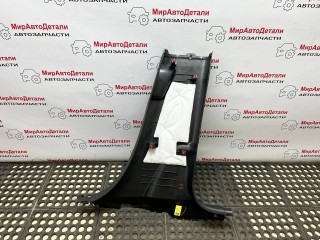 обшивка центральной стойки, ориг. номер 26456007, Chevrolet Blazer EV 2023-2026