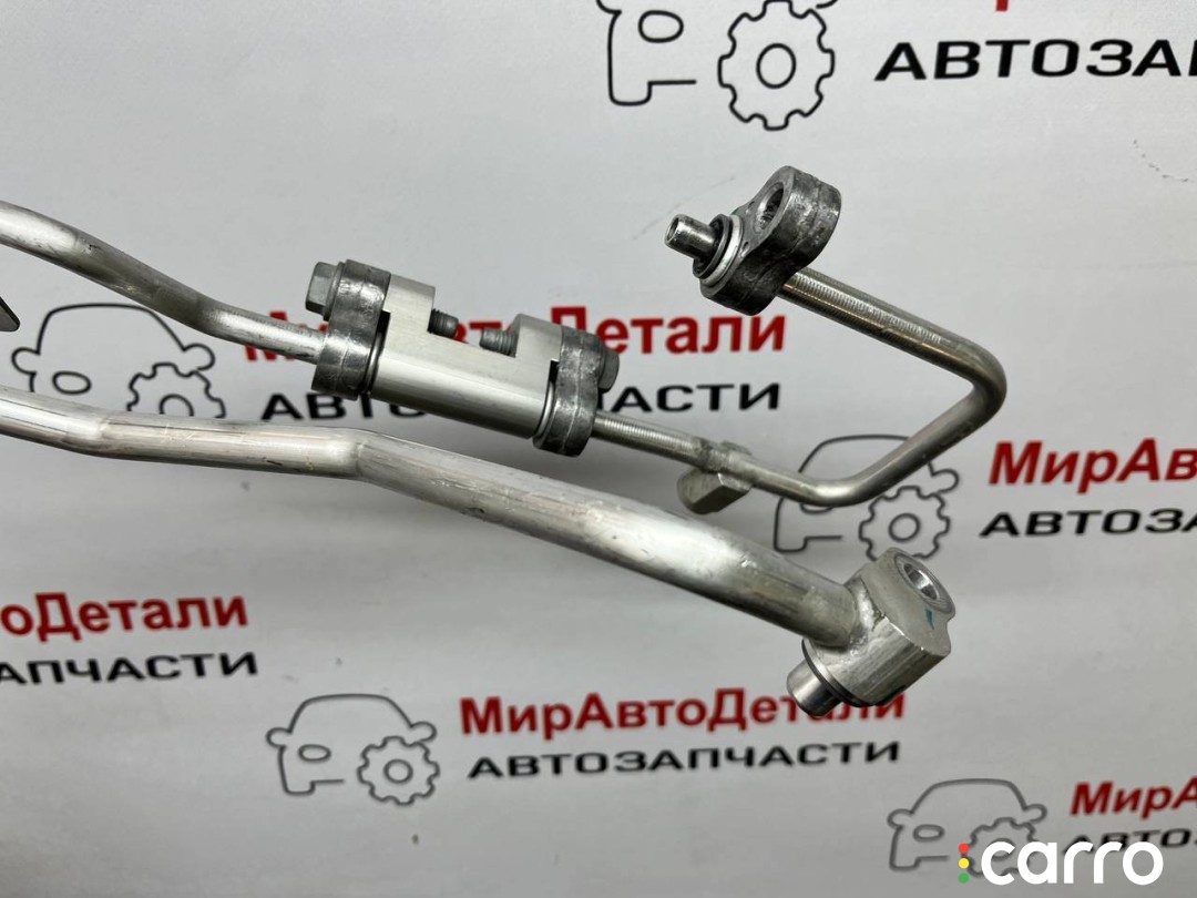 трубка кондиционера Honda Prologue 1 поколение 2024-2026, 86575069, фото 6