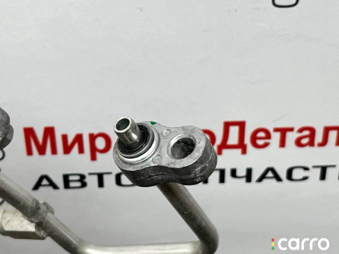 трубка кондиционера Honda Prologue 1 поколение 2024-2026, 86575069, фото 7