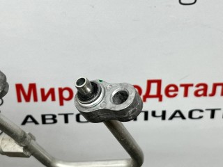 трубка кондиционера, ориг. номер 86575069, Honda Prologue 1 поколение 2024-2026