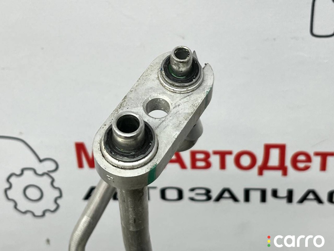 трубка кондиционера Honda Prologue 1 поколение 2024-2026, 86575069, фото 9