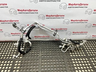 трубка кондиционера, ориг. номер 85614543, Acura ZDX 2 2024-2026