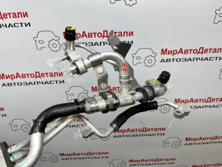 трубка кондиционера, ориг. номер 85614543, Acura ZDX 2 2024-2026