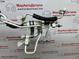 трубка кондиционера, ориг. номер 85614543, Acura ZDX 2 2024-2026