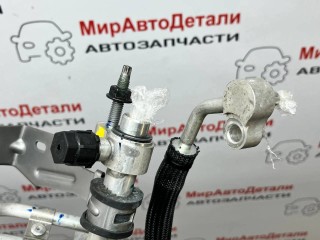 трубка кондиционера, ориг. номер 85614543, Acura ZDX 2 2024-2026
