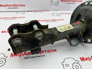 амортизатор передний левый, ориг. номер 42755599, Buick Encore GX  [рестайлинг] 2023-2026