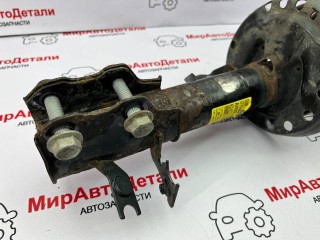 амортизатор передний правый, ориг. номер 42755602, Buick Encore GX 1 поколение 2019-2023