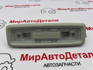 фонарь салона (плафон), ориг. номер 86578301, Honda Prologue 1 поколение 2024-2026