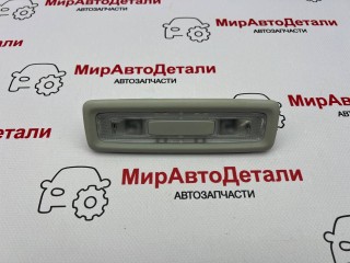 фонарь салона (плафон), ориг. номер 86578301, Honda Prologue 1 поколение 2024-2026