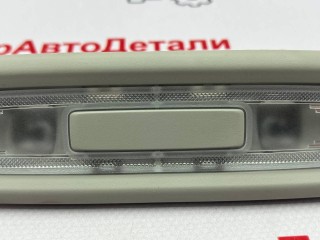 фонарь салона (плафон), ориг. номер 86578301, Honda Prologue 1 поколение 2024-2026