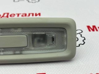 фонарь салона (плафон), ориг. номер 86578301, Honda Prologue 1 поколение 2024-2026