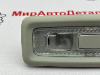 фонарь салона (плафон), ориг. номер 86578301, Honda Prologue 1 поколение 2024-2026