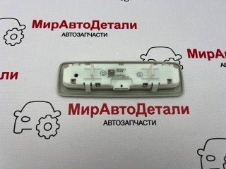 фонарь салона (плафон), ориг. номер 86578301, Honda Prologue 1 поколение 2024-2026