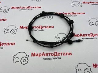 трос капота, ориг. номер 26425041, Chevrolet Blazer EV 2023-2026