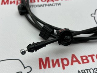 трос капота, ориг. номер 26425041, Chevrolet Blazer EV 2023-2026