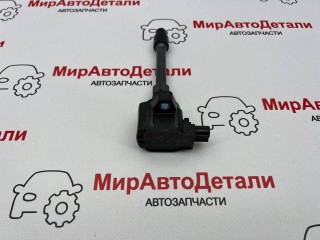 катушка зажигания, ориг. номер CM11-124A, 19528, Honda Accord 8 2007-2011