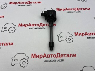 катушка зажигания, ориг. номер CM11-124A, 19528, Honda Accord 8 2007-2011