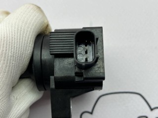 катушка зажигания, ориг. номер CM11-124A, 19528, Honda Accord 8 2007-2011